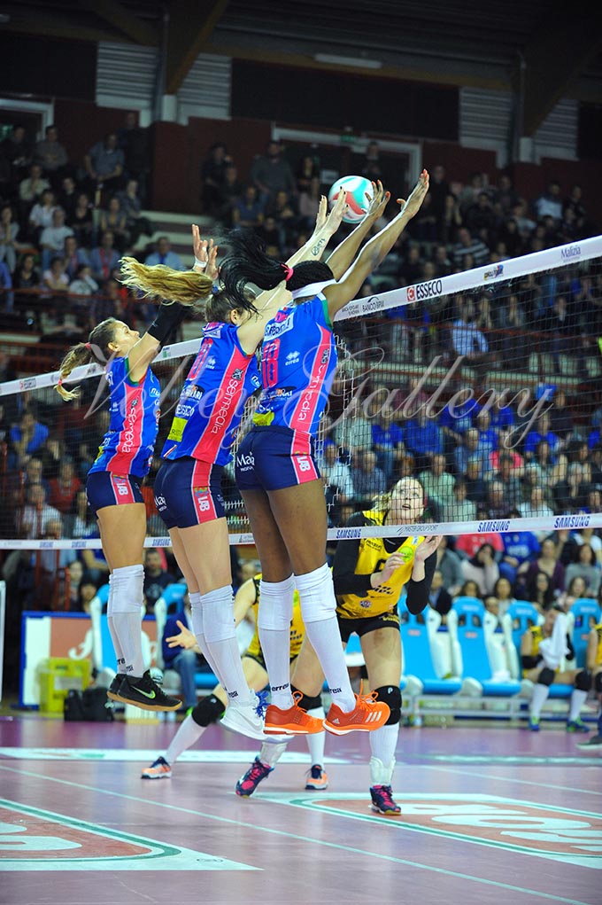 Igor NO-Legnano (15)